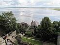 B394_Mont Saint Michel_4404